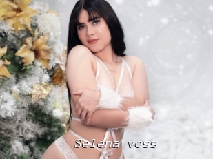 Selena_voss