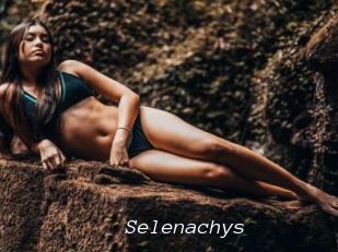 Selenachys