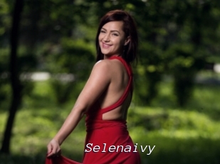 Selenaivy