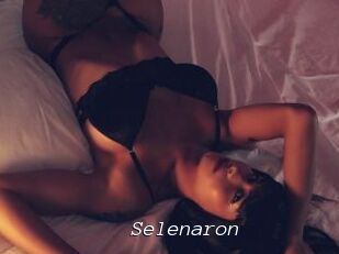 Selenaron