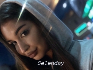 Selenday