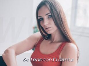 Seleneconfidante