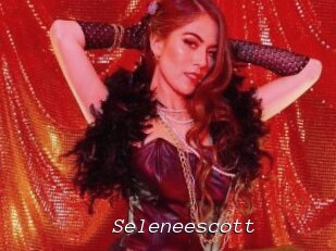 Seleneescott