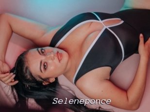 Seleneponce