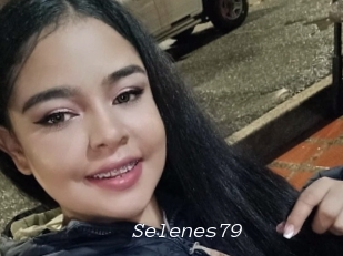 Selenes79