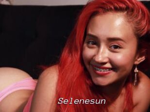 Selenesun