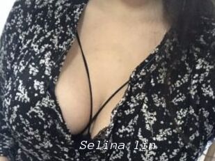 Selina_lin