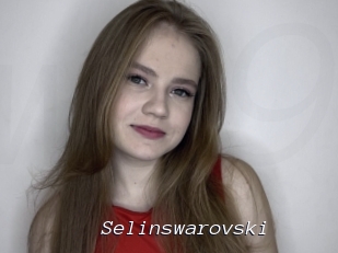 Selinswarovski