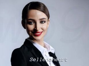 Sellenaheart