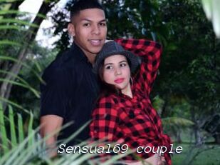 Sensual69_couple