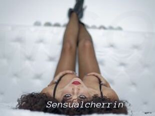 Sensualcherrin