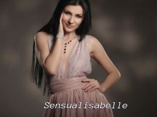 Sensualisabelle