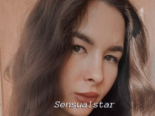 Sensualstar