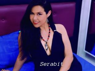 Serabit