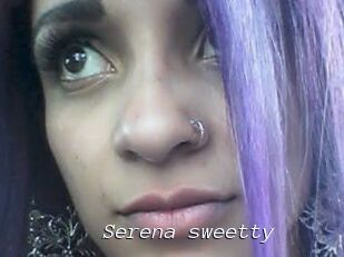 Serena_sweetty