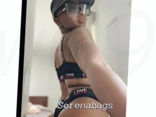 Serenabags