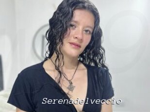 Serenadelveccio