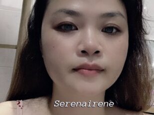 Serenairene