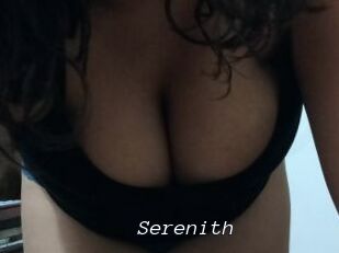 Serenith