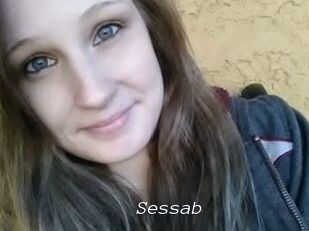 Sessab