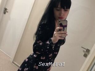 SexMira1