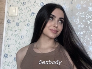 Sexbody