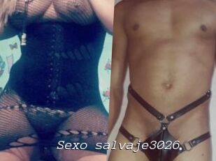 Sexo_salvaje3026