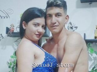 Sexual_storm