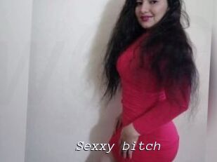 Sexxy_bitch