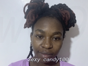 Sexy_candy100