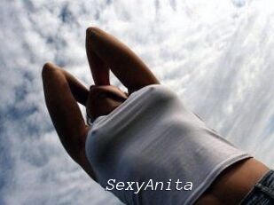 SexyAnita