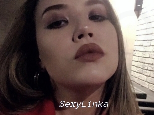 SexyLinka