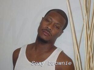 Sexy_brownie