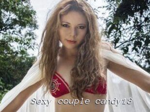 Sexy_couple_candy18