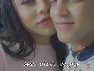 Sexy_dirty_couple