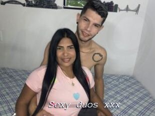 Sexy_duos_xxx