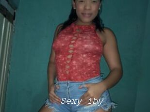 Sexy_iby