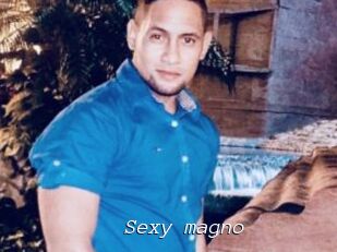 Sexy_magno