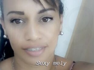 Sexy_mely