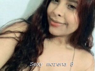 Sexy_morena_B