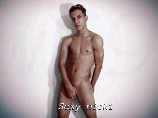 Sexy_nick1