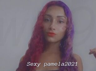 Sexy_pamela2021