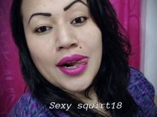 Sexy_squirt18