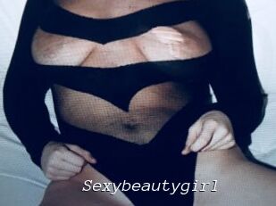 Sexybeautygirl