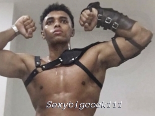 Sexybigcock111