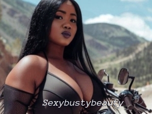 Sexybustybeauty