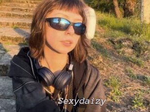 Sexydaizy