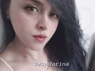 Sexyfarina