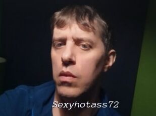 Sexyhotass72