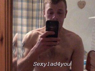 Sexylad4you